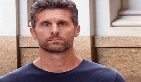 Jason Hoppy age, net worth, wife, wiki, biography Kemi Filani News