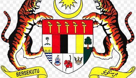 Logo dan maksud Jata Negara Malaysia - [DOCX Document]
