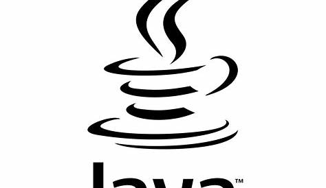 Java Logo Png - PNG Image Collection