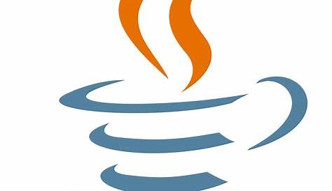 Java, logo, logos icon - Free download on Iconfinder