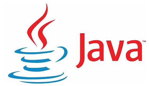 java-logo - PNG - Download de Logotipos