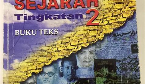 Praktis Hebat Pt3 Sejarah Tingkatan 2 Jawapan