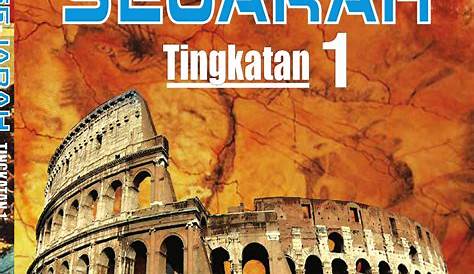 Jawapan Buku Teks Bahasa Melayu Tingkatan 3 2019 - Reverasite