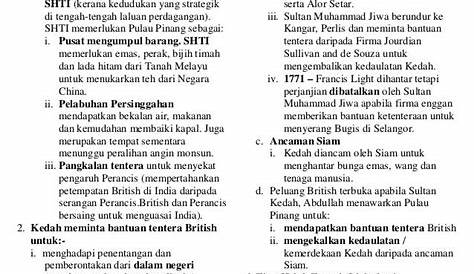 Contoh Soalan Dan Jawapan Kbat Pendidikan Islam Tingkatan 2 - Wolupitulim