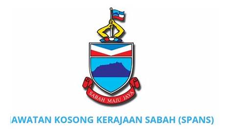Jawatan Kosong Pejabat Setiausaha Kerajaan Negeri Perak (17 Februari