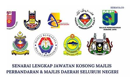 Jawatan Kosong Kerajaan Negeri Selangor (09 September 2016) Kerja