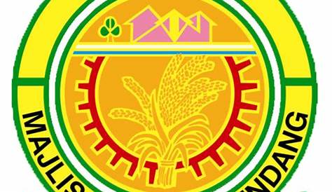 Permohonan Jawatan Kosong Majlis Daerah Pendang (MDP) • Portal Kerja
