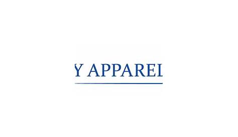 Apparel Product Development | Jay Apparel Group