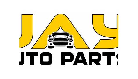 Jay Auto Parts:Products