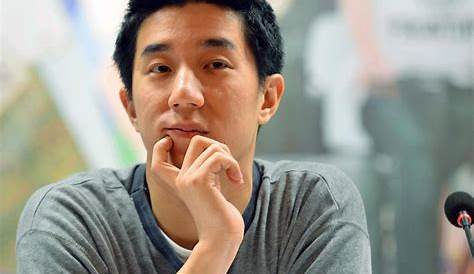 Uncovering The Life And Career Of Jaycee Chan's Wife: Discoveries And Insights