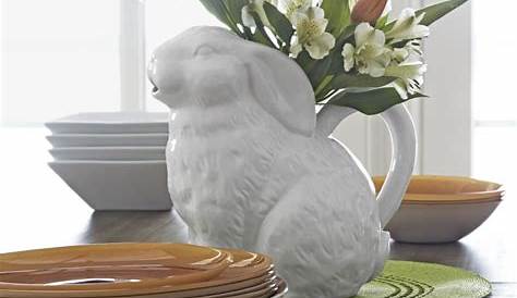 Jcpenney Spring Decor