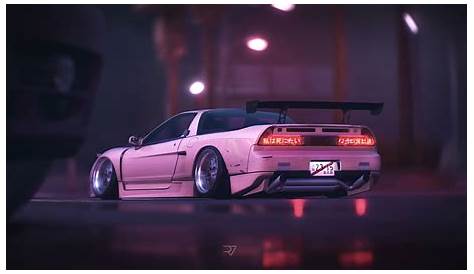 JDM Aesthetic PC, JDM Purple, HD wallpaper | Peakpx