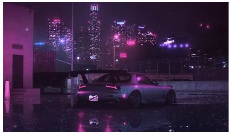 Aesthetic JDM 1920x1080 Wallpapers - Wallpaper Cave