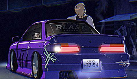 Anime Jdm Wallpaper Desktop Anime Jdm Pc Wallpapers Wallpaper Cave