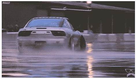 E36 Drift M3 GIFs - Find & Share on GIPHY