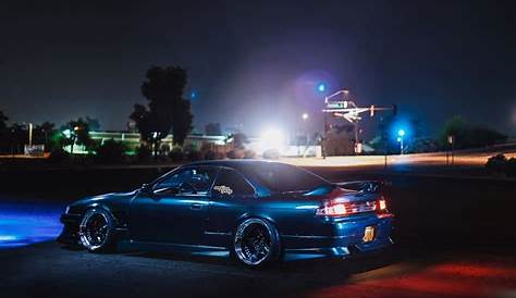 Jdm Wallpaper 4K Night - Jdm Wallpaper Pc 3197995 Hd Wallpaper