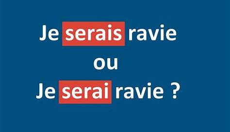 Big news ! Retrouvez dès aujourd'hui mon cours d'initiation à la