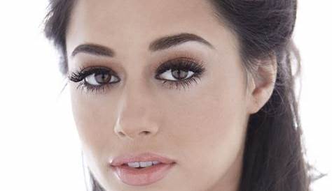 Unveil The Secrets: Jeanine Mason's Relationship Explored