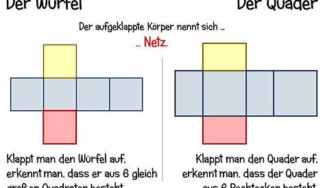 Wasser, nicht von dieser Welt | DiePresse.com