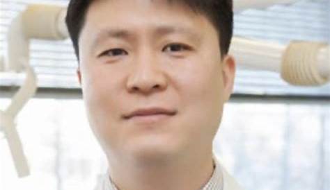 Jee Ho LEE | Professor (Associate) | DDS MSD PhD | Research profile
