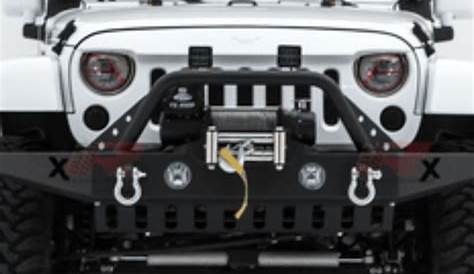 Jeep Wrangler Reliability Rating