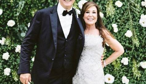 Unveiling Jeff Foxworthy's Wife's Age: Discoveries And Insights