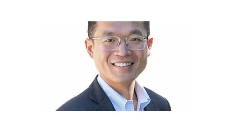 Jeffery Zhang | University of Michigan Law School