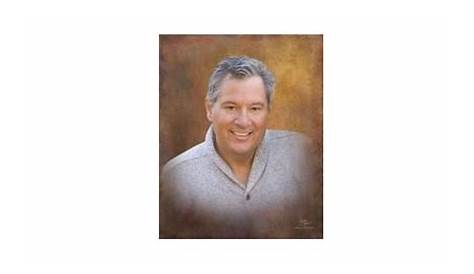 Jeffrey Peterson Obituary (2014) - Racine, WI - Racine Journal Times