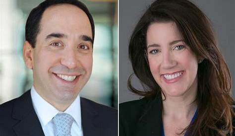 Pasich LLP completes move to near Bryant Park, names Jeffrey Schulman