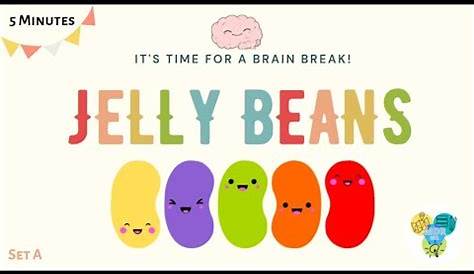 Uncover The Hidden Truths: Jelly Bean Brains Jobs Unveiled