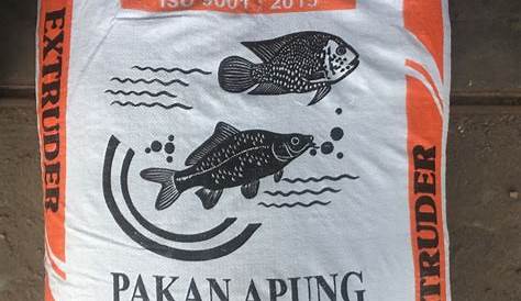 Mengungkap Solusi Air Kolam Ikan Nila Tanpa Bau, Anti Amis! - Agrozine