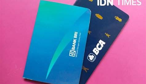 Jenis Jenis Tabungan Di Bank Mandiri