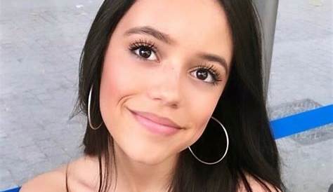 Jenna Ortega OnlyFans Leaks: What You Need To Know