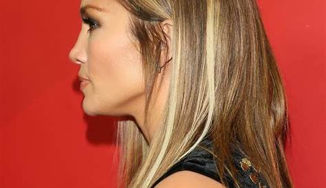 J.Lo's 35 Best Beauty Looks | Jennifer lopez hair, Jennifer lopez, Wild