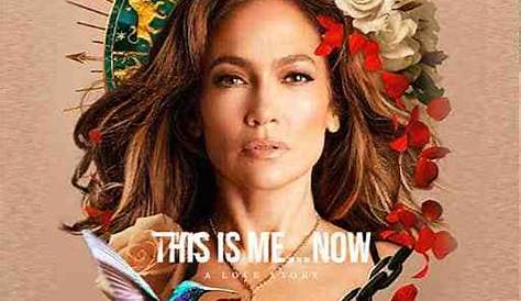 Jennifer Lopez - Jennifer Lopez Photo (16763557) - Fanpop