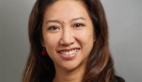 Jennifer Wong > Specialists > Yale Medicine