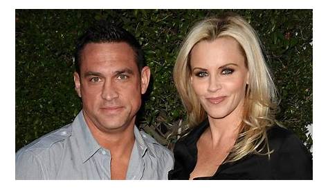 Unveiling The Secrets Of Jenny McCarthy's Ex-Husbands: Insights And Revelations