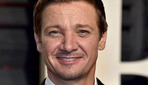 Unveiling The Marvelous World Of Jeremy Renner: A Wikipedia Odyssey