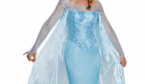 Jersey Dress Elsa
