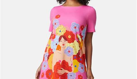 Waterhole Dress Gorman Gorman Online in 2021 Dresses, Gorman