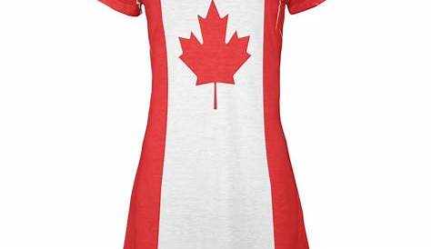 Jersey Dress In Canada