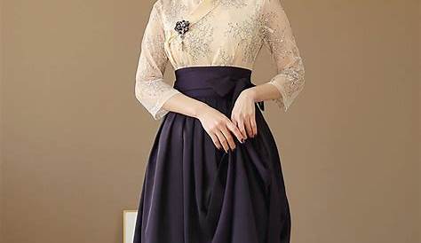 [Secret2Girls] Jersey Maxi Dress KSTYLICK Latest Korean Fashion K