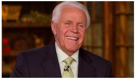 Unveiling The Wealth Of Jesse Duplantis: Net Worth Explored