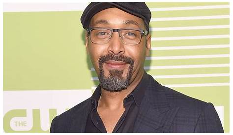 The Real Reason Jesse L. Martin Left Law & Order