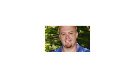 Jesse McDaniel - Real Estate Agent in Roswell, NM - Reviews | Zillow