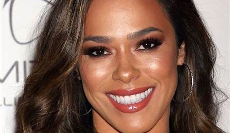 Jessica Camacho Biography - Facts, Childhood, Family Life & Achievements