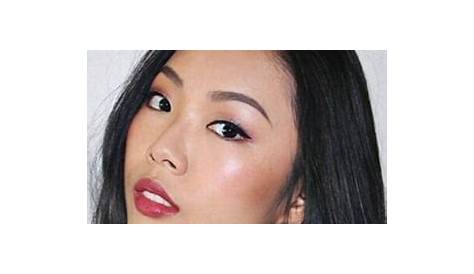 Jessica Wong, Actor, Miami Florida