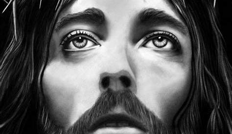 Jesus Black And White Android Wallpapers Wallpaper Cave