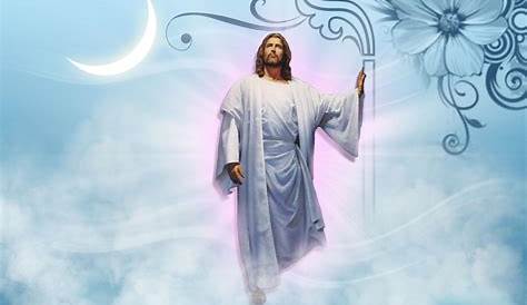 Jesus Wallpaper Free Download