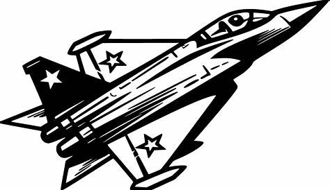 Free White Jet Cliparts, Download Free Clip Art, Free Clip Art on